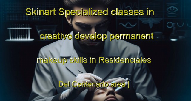 Skinart Specialized classes in creative develop permanent makeup skills in Residenciales Del Centenario area | PermanentmakeupTraining | PermanentmakeupClasses | SkinartTraining-Guatemala